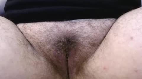 Snapshot of bighairyabby chatting on May 2026 04:58:02 PM Abby online show from May 2026 04:58:02 PM