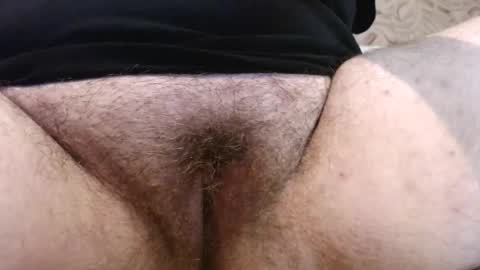 Snapshot of bighairyabby chatting on May 2026 07:01:01 PM Abby online show from May 2026 07:01:01 PM