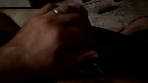 bighairycock420 online show from September 2025 04:01:02 AM