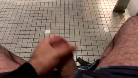 bighairycock420 online show from October 2025 01:07:01 PM