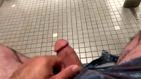 bighairycock420 online show from June 2026 01:24:01 PM