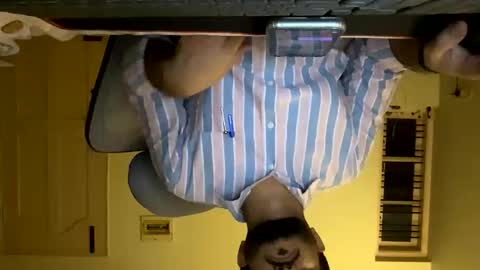 bighandsomesatisfy online show from December 2025 06:16:01 PM