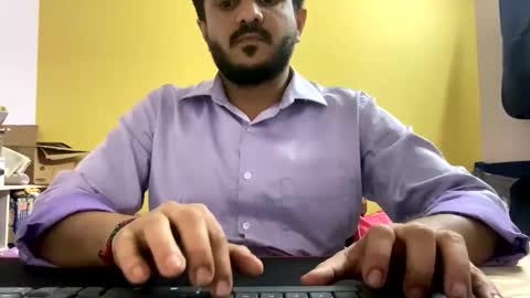 bighandsomesatisfy online show from February 2026 04:25:02 PM