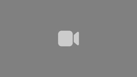 bighandsomesatisfy online show from April 2026 06:13:02 PM