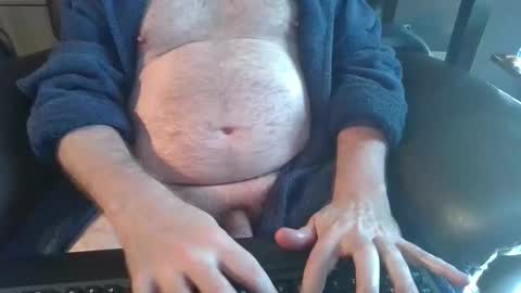 bighardmark online show from March 2026 06:38:02 PM