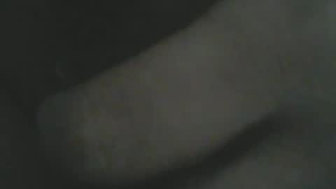 bighead2026 online show from February 2026 01:48:02 PM