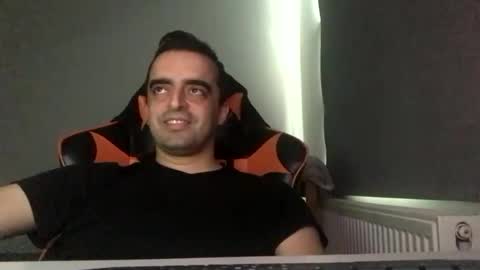 bighead3dcock online show from November 2025 10:21:01 AM