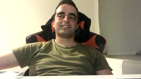 bighead3dcock online show from November 2025 03:25:02 PM