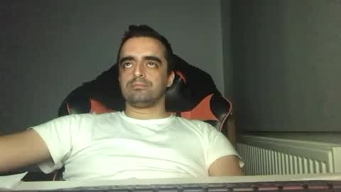 bighead3dcock online show from December 2025 05:10:02 PM