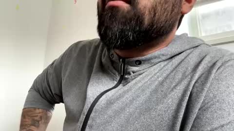 Daniel  Noelia online show from March 2025 05:56:01 PM