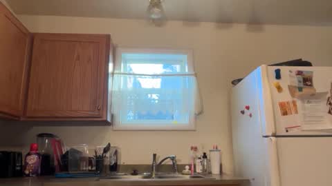 Daniel  Noelia online show from November 2025 03:12:01 PM