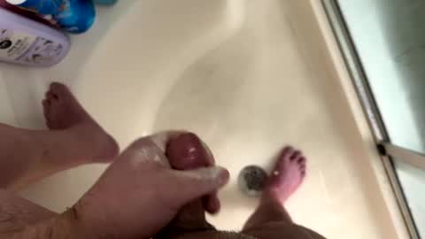 Snapshot of bigheaded447cock chatting on January 2025 11:14:02 PM bigheaded447cock online show from January 2025 11:14:02 PM