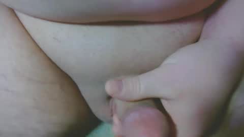 Snapshot of bigheaded447cock chatting on February 2025 08:55:02 PM bigheaded447cock online show from February 2025 08:55:02 PM