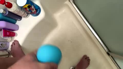 Snapshot of bigheaded447cock chatting on March 2025 01:47:01 PM bigheaded447cock online show from March 2025 01:47:01 PM