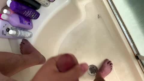 Snapshot of bigheaded447cock chatting on September 2025 12:16:02 PM bigheaded447cock online show from September 2025 12:16:02 PM