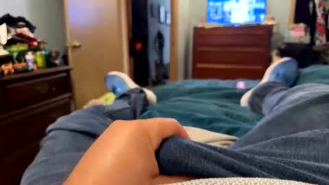 Snapshot of bigheaded447cock chatting on October 2025 11:50:01 PM bigheaded447cock online show from October 2025 11:50:01 PM