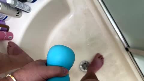 Snapshot of bigheaded447cock chatting on November 2025 05:25:02 PM bigheaded447cock online show from November 2025 05:25:02 PM