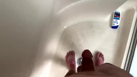 Snapshot of bigheaded447cock chatting on December 2025 10:39:02 PM bigheaded447cock online show from December 2025 10:39:02 PM