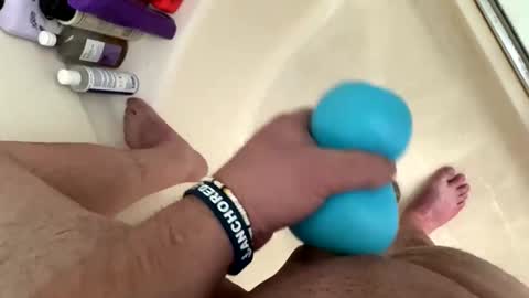 Snapshot of bigheaded447cock chatting on February 2026 10:54:02 PM bigheaded447cock online show from February 2026 10:54:02 PM