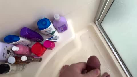 bigheaded447cock online show from March 2026 01:15:01 PM