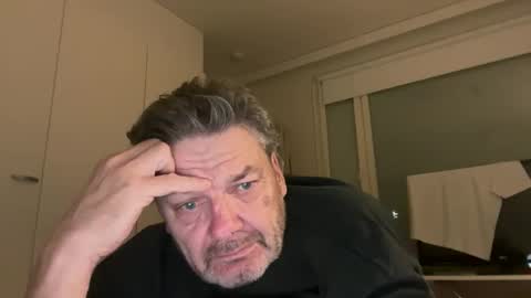 Snapshot of bigheart60 chatting on October 2025 06:07:02 PM bigheart60 online show from October 2025 06:07:02 PM