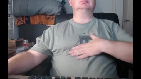 bighorn1981 online show from March 2026 03:10:01 AM