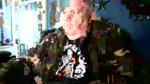 bighorneytony online show from January 2025 03:50:01 PM