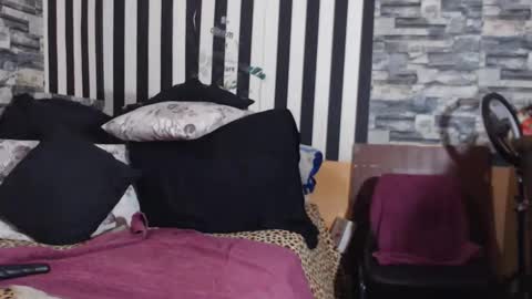 bighotmature online show from April 2026 10:37:01 AM