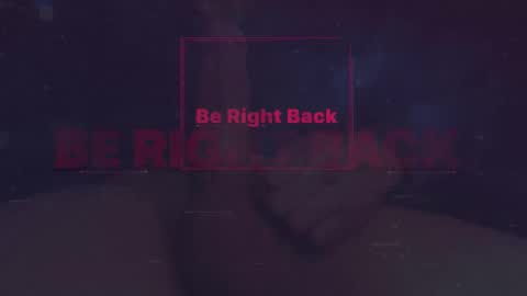 bighugedicker online show from March 2025 12:11:02 AM