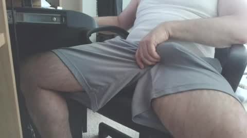 Snapshot of bigj0606 chatting on July 2026 09:30:01 PM Big John online show from July 2026 09:30:01 PM