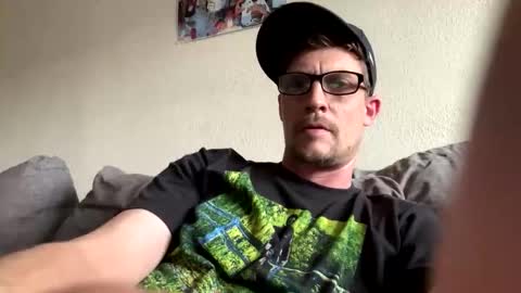 bigj0913 online show from April 2026 07:49:01 PM