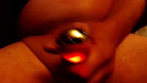 bigjack228787 online show from September 2025 12:32:01 PM