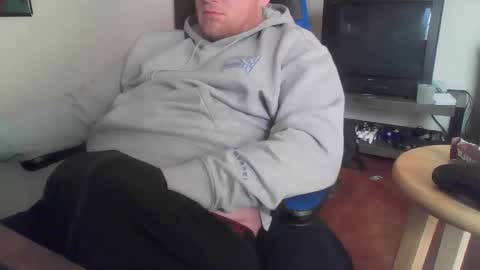 Snapshot of bigjake93 chatting on January 2025 09:22:01 PM bigjake93 online show from January 2025 09:22:01 PM