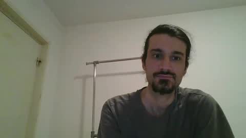 daddy online show from January 2025 08:42:01 PM