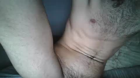 daddy online show from January 2025 04:30:02 PM