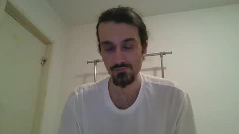 daddy online show from January 2025 07:40:01 PM