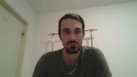 daddy online show from February 2025 06:39:01 PM