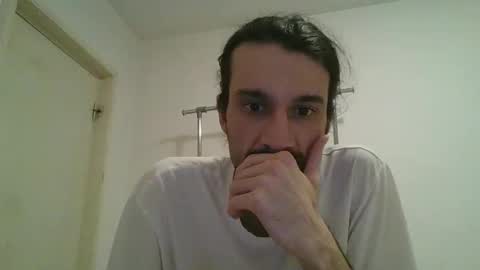 daddy online show from February 2025 11:06:01 PM