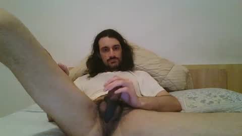 daddy online show from February 2025 11:45:01 PM