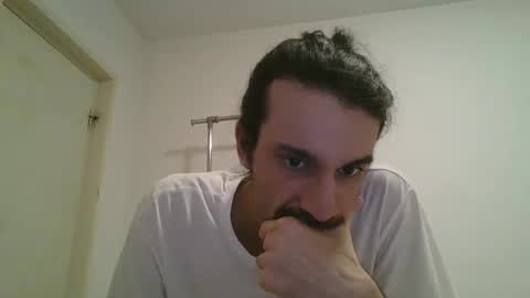 daddy online show from February 2025 10:14:02 PM