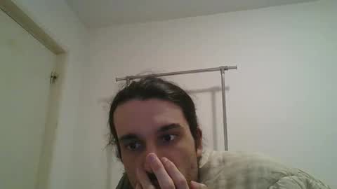 daddy online show from February 2025 10:03:02 PM