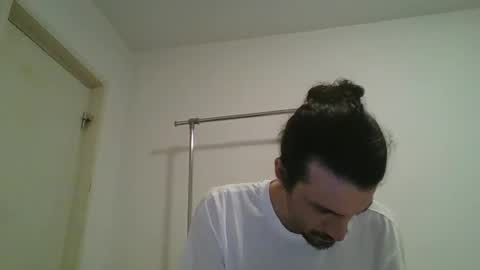 daddy online show from February 2025 08:11:02 PM