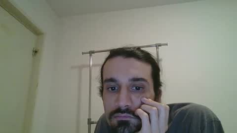 daddy online show from March 2025 12:37:02 AM