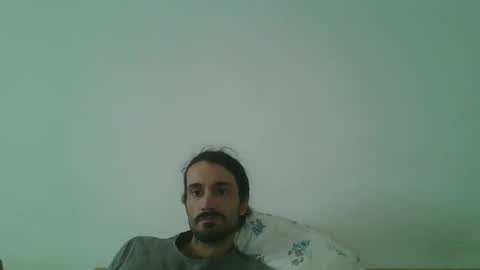 daddy online show from October 2025 01:09:01 PM