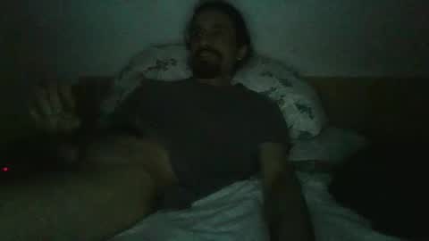 daddy online show from October 2025 03:58:01 PM