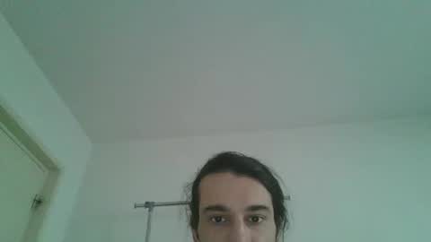 daddy online show from October 2025 02:18:02 PM