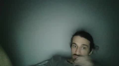 daddy online show from October 2025 04:35:02 PM