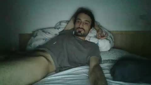 daddy online show from October 2025 04:52:01 PM