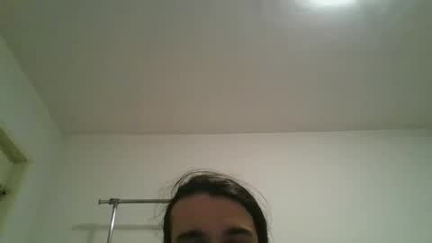 daddy online show from November 2025 01:48:02 AM