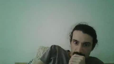 daddy online show from November 2025 01:33:02 PM